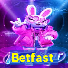 Betfast - Reclame AQUI